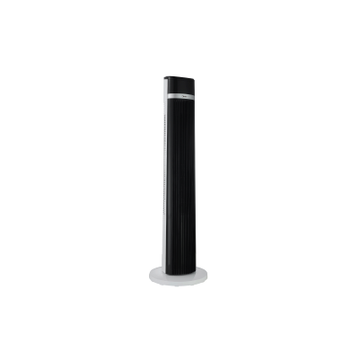 Midea Tower Fan FZ10-18 TRB - Unique 