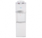 water dispenser Water purifier,electric water filter,kent water purifier,electronic appliances, electronics Products