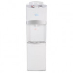 water dispenser Water purifier,electric water filter,kent water purifier,electronic appliances, electronics Products