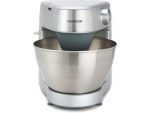 Multi purpose mixer,spice mixer grinder,mixer grinder,electronic appliances,kitchen appliances