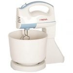 stand mixer,mixer grinder,cake mixer,commercial dough mixer,electronic appliances,kitchen appliances
