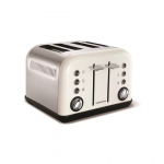bread toaster,toastie maker,electric toaster,toaster,electronic appliances,kitchen appliances