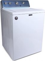 dishwasher machine,dishwashers,electronic appliances, electronics Products