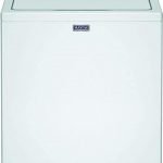 dishwasher machine,dishwashers,electronic appliances, electronics Products