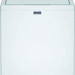 dishwasher machine,dishwashers,electronic appliances, electronics Products