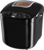 Compact Fast Breadmaker,electric toaster,toaster,electronic appliances,kitchen appliances
