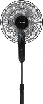 fan,electric fan,speed fan,stand fan