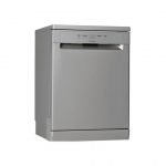 Ariston dishwasher machine,dishwashers,electronic appliances, electronics Products