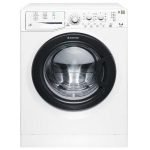 Ariston washing machine,washing machine price,electronic appliances, electronics Products