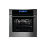Midea electric oven ,oven price,electronic appliances, electronics Products