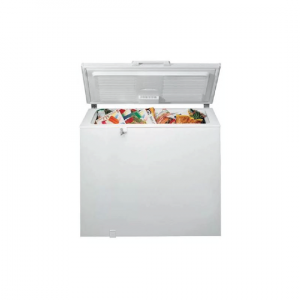 chest freezer,deep freezer,mini fridge,fridge price,electronic appliances, electronics Products