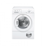 dryers,dryer machine price,the dryer,industrial dryer machine,electronic appliances, electronics Products