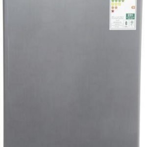 Daewoo refrigerator,fridge price,electronic appliances, electronics Products