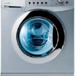 Daewoo washing machine,washing machine price,electronic appliances, electronics Products
