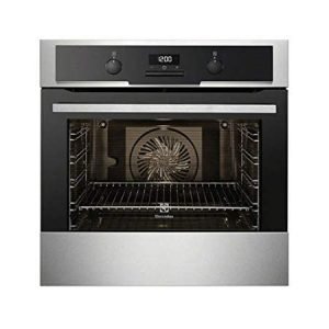 electric oven ,oven price,electronic appliances, electronics Products