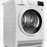dryers,dryer machine price,the dryer,industrial dryer machine,electronic appliances, electronics Products
