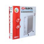 Room heater, best room heater, water heater,Oil heater,electronic appliances, electronics Products