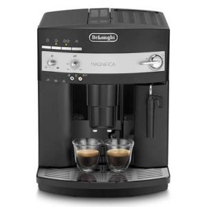 delonghi coffee machine,coffee brewer,coffee blender machine,best coffee maker,electronic appliances,kitchen appliances