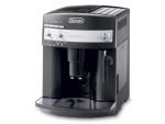 delonghi coffee machine,coffee blender machine,best coffee maker,electronic appliances,kitchen appliances