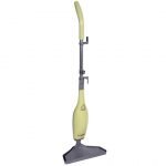 Steam mop,electronic appliances, electronics Products