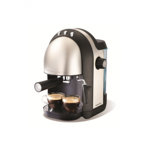 espresso machine, coffee machine, cappuccino coffee maker,electronic appliances, electronics Products
