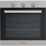 Ariston electric oven ,oven price,electronic appliances, electronics Products