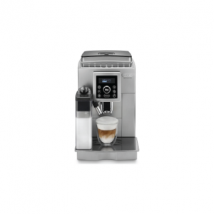 delonghi coffee machine,coffee brewer,coffee blender machine,best coffee maker,electronic appliances,kitchen appliances
