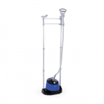 Garment steamer,steamer,electronic appliances, electronics Products