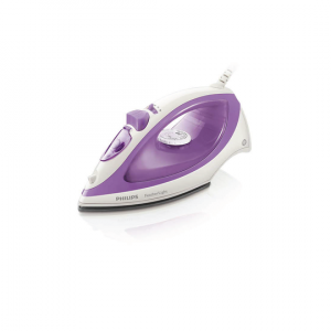 philips standing iron,electric steam iron, standing iron,steam iron standing,electronic appliances, electronics Products