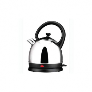 kettles,electric kettle,best kettle,electric water kettle