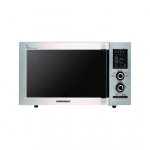 Daewoo microwave ovens,oven price,convection oven,electronic appliances, electronics Products