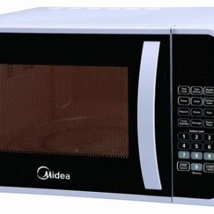 Midea microwave ovens,oven price,convection oven,electronic appliances, electronics Products