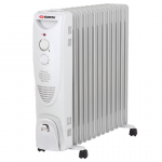 Room heater, best room heater, water heater,Oil heater,electronic appliances, electronics Products
