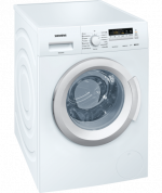 washing machine 9kg,Siemens washing machine,washing machine price,electronic appliances, electronics Products