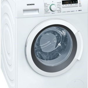 washing machine 7kg,Siemens washing machine,washing machine price,electronic appliances, electronics Products