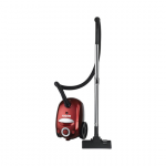 vacuum cleaner,smart vacuum,best vacuum for concrete floors,,vacuum cleaner for home and car,electronic appliances, electronics Products