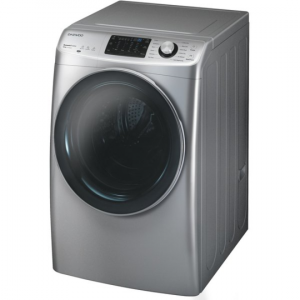 washing machine 12kg, Daewoo washing machine,washing machine price,electronic appliances, electronics Products
