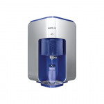 Water purifier,electric water filter