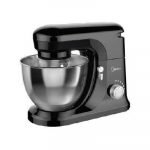 stand mixer,mixer grinder,cake mixer,commercial dough mixer,electronic appliances,kitchen appliances