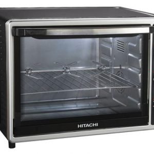 oven toaster griller,oven price,electronic appliances, electronics Products