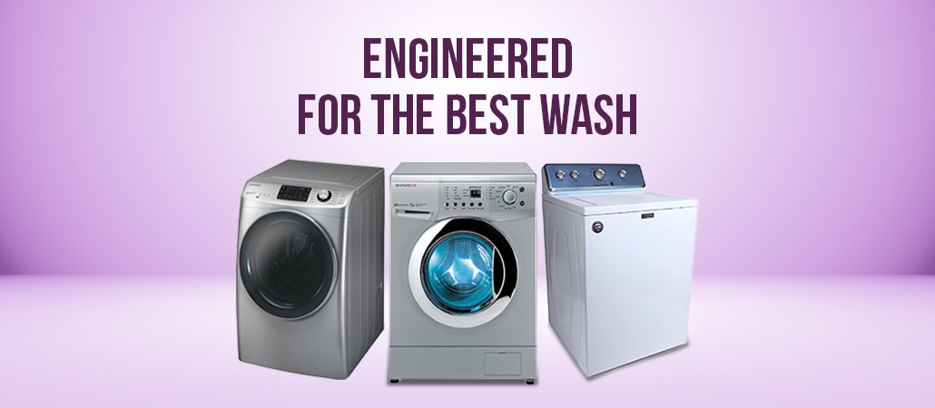 Unique Kitchen Washing Machine,Washing Machine,electra washing machine