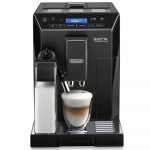 COFFEE MAKER-DELONGHI-FULLY AUTOMATIC-ECAM44.660B