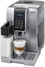 coffee maker-delonghi-fully automatic-ecam350.75s