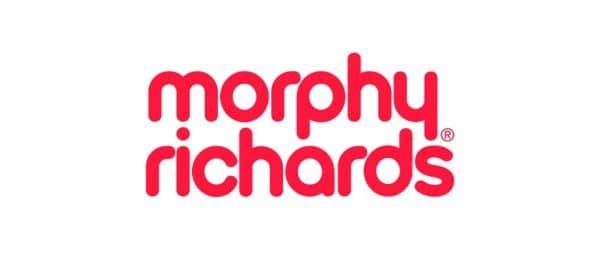 morphy richards, morpy richards price morphy richards appliances