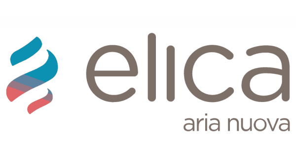elica, elica home appliances, elica bangladesh