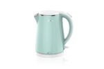 kettle-midea-green