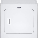 Dryer, Unique kitchen, 3LMEDC315FW