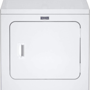 Dryer, Unique kitchen, 3LMEDC315FW