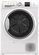 61m12+6GyBL._AC_SL1500_