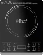 61K7vSFhFpL._AC_SL1500